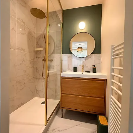 Les Iles Bauloises *