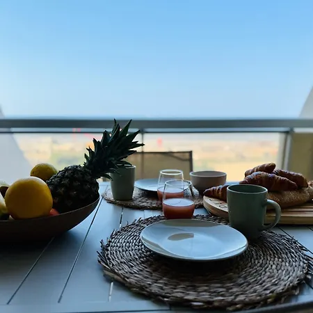 Les Iles Bauloises *