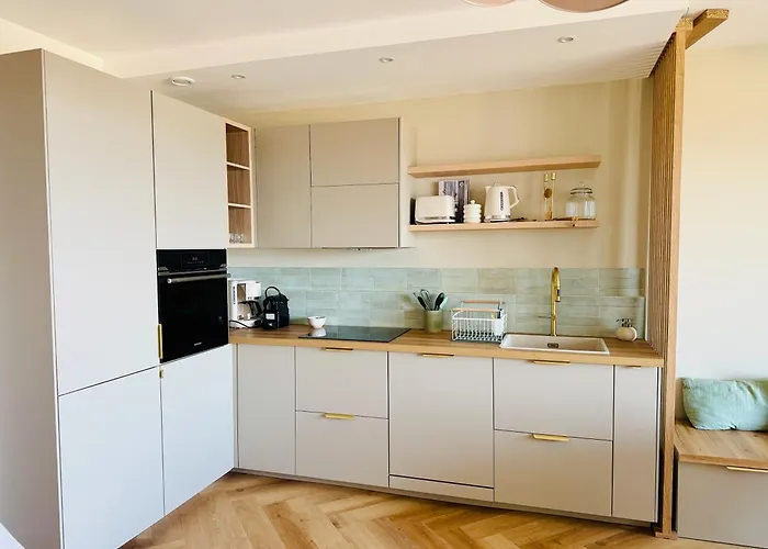 Les Iles Bauloises *