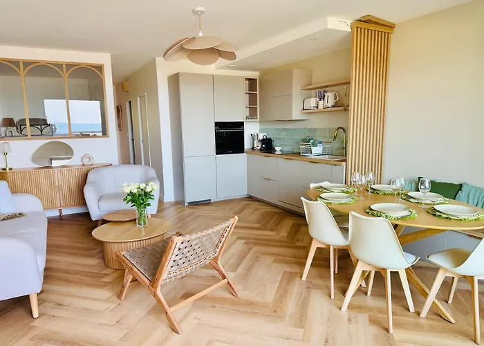 Les Iles Bauloises *